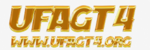 Ufagt4 ทางเข้าเว็บตรงสล็อตและคาสิโน แตกง่าย จ่ายเต็มไม่มีกั๊๊ก